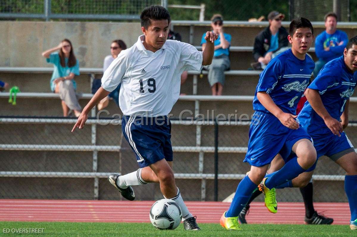 JVSoccer vs Byrnes 72.jpg